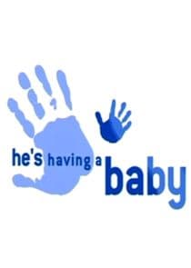 He's Having a Baby thumbnail