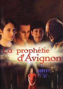 La prophétie d'Avignon thumbnail