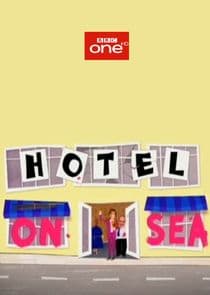 Hotel on Sea thumbnail