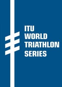Triathlon: World Series thumbnail