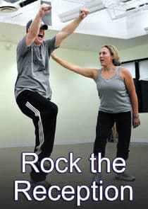 Rock the Reception thumbnail
