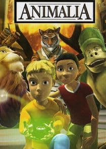 Animalia thumbnail