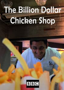 The Billion Dollar Chicken Shop thumbnail