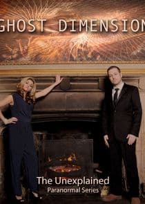 Ghost Dimension thumbnail
