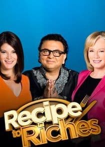 Recipe to Riches thumbnail
