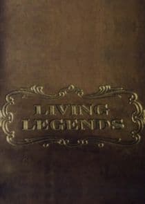 Living Legends thumbnail