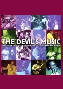 The Devil's Music thumbnail