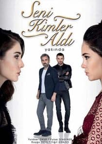 Seni Kimler Aldı thumbnail