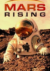 Mars Rising thumbnail