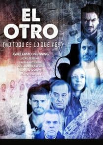 El Otro thumbnail