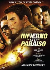 Infierno En El Paraíso thumbnail