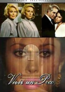 Vivir Un Poco thumbnail