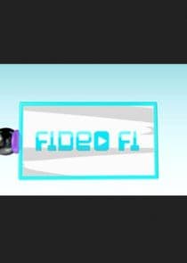 Fideo Fi thumbnail