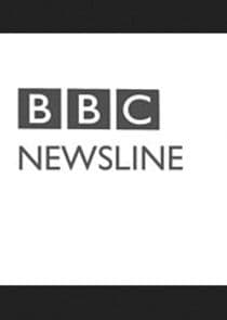 BBC Newsline Special thumbnail