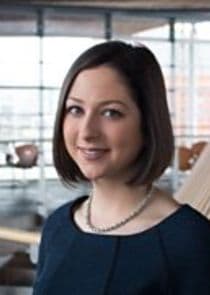 O'r Senedd thumbnail