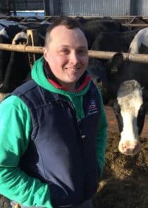 Rare Breed thumbnail