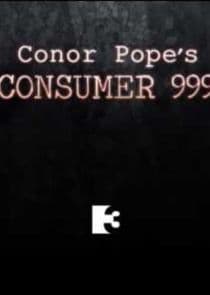Conor Pope's Consumer 999 thumbnail