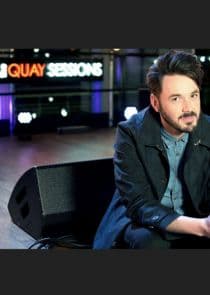 The Quay Sessions thumbnail