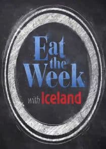 Eat the Week with Iceland thumbnail