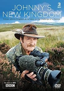 Johnny's New Kingdom thumbnail