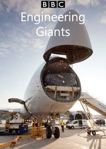 Engineering Giants thumbnail
