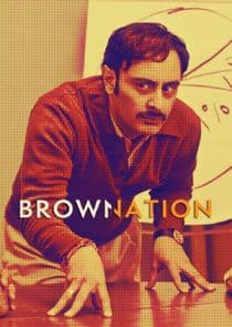 Brown Nation thumbnail