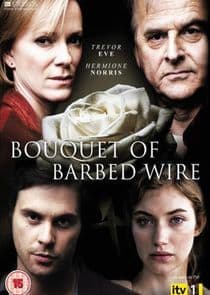 Bouquet of Barbed Wire thumbnail