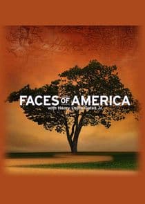 Faces of America with Henry Louis Gates Jr. thumbnail