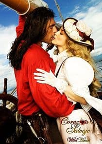 Corazón Salvaje thumbnail