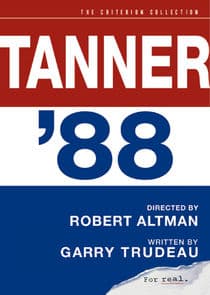 Tanner '88 thumbnail