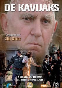 De Kavijaks thumbnail