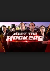 Meet the Hockers thumbnail