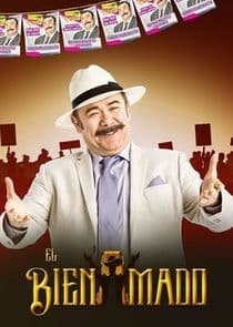 El bienamado thumbnail