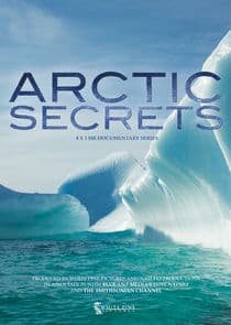 Arctic Secrets thumbnail
