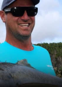 Grand Slam Fishing thumbnail