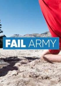 Fail Army thumbnail