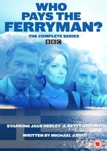 Who Pays the Ferryman? thumbnail