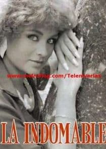 La Indomable thumbnail