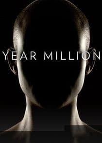 Year Million thumbnail