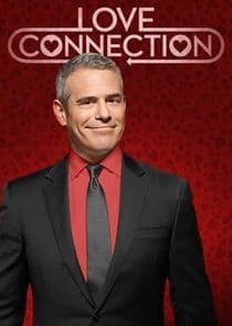 Love Connection thumbnail