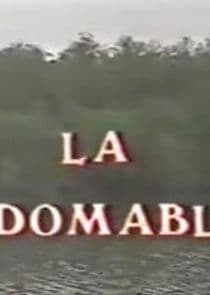 La Indomable thumbnail