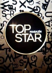 Top star magazín thumbnail