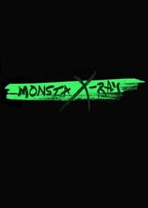 Monsta X-ray thumbnail