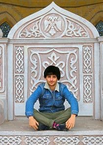 Dictatorland thumbnail