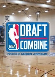 NBA Draft Combine thumbnail