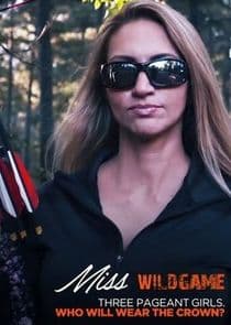 Miss Wildgame thumbnail