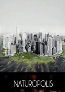 Naturopolis thumbnail