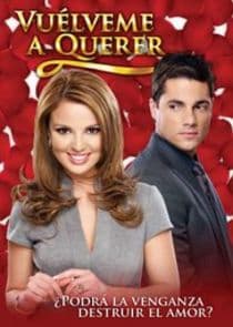 Vuélveme a querer thumbnail