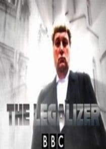 The Legalizer thumbnail