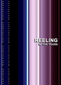 Reeling in the Years thumbnail